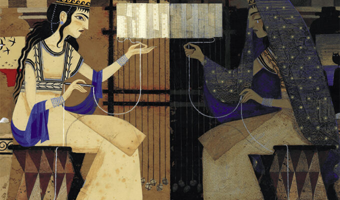 lealtades-en-conflicto-penelope-y-la-guerra-de-las-philiai