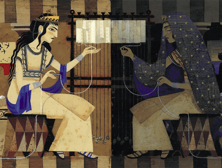 lealtades-en-conflicto-penelope-y-la-guerra-de-las-philiai