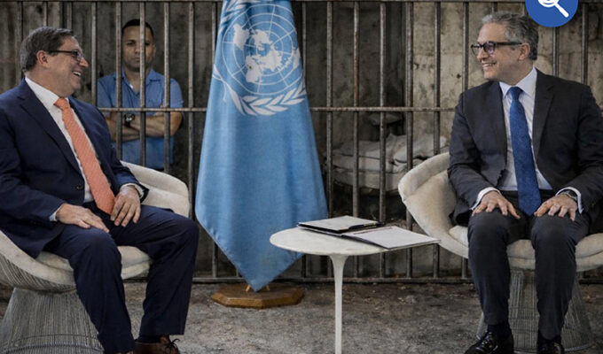 cooperacion-unesco-cuba-la-diplomacia-autocratica-de-crisis