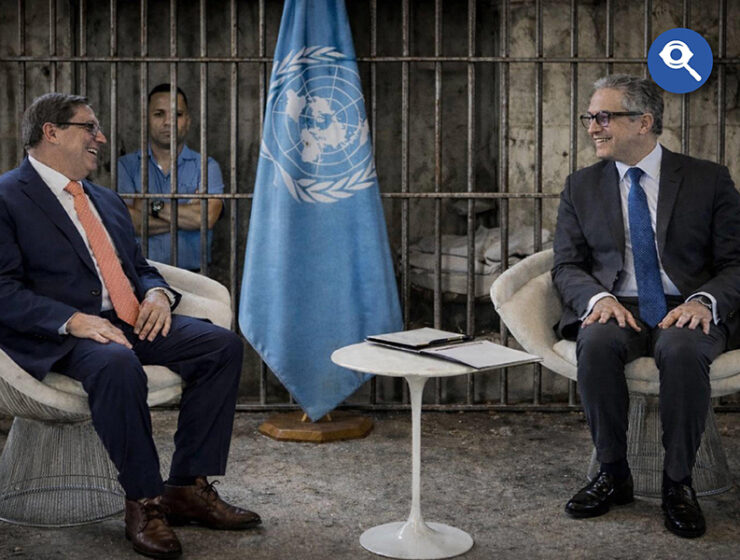 cooperacion-unesco-cuba-la-diplomacia-autocratica-de-crisis