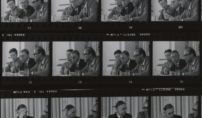 sartre-ante-el-espejo-de-la-revolucion-notas-sobre-una-antologia