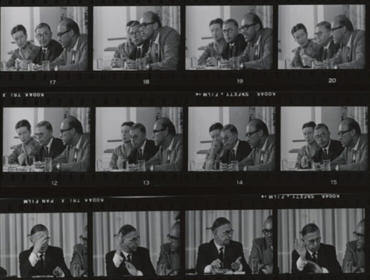 sartre-ante-el-espejo-de-la-revolucion-notas-sobre-una-antologia