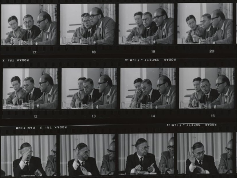 sartre-ante-el-espejo-de-la-revolucion-notas-sobre-una-antologia