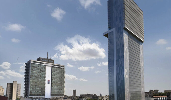 cuba-utopia-y-desencanto