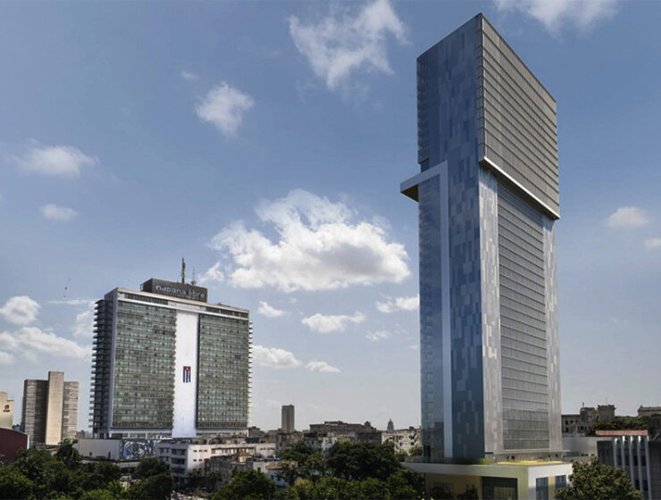 cuba-utopia-y-desencanto