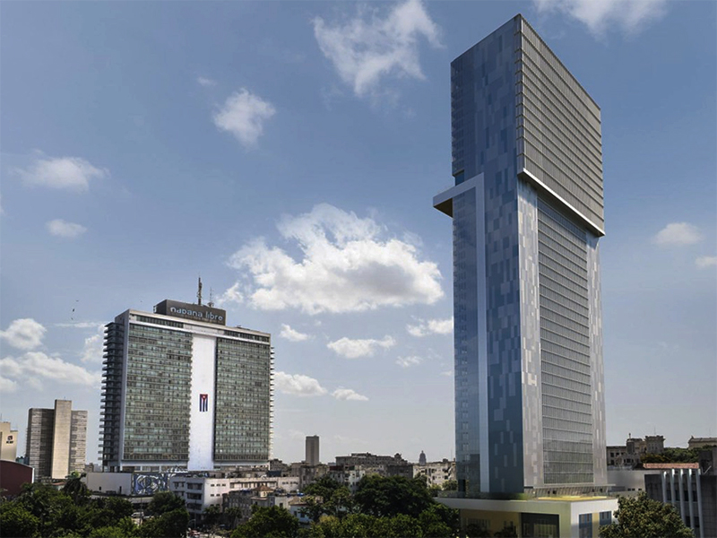 cuba-utopia-y-desencanto