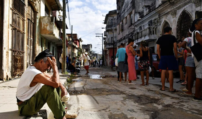 las-flechas-quebradas-de-cupido-relaciones-de-pareja-en-la-cuba-contemporanea