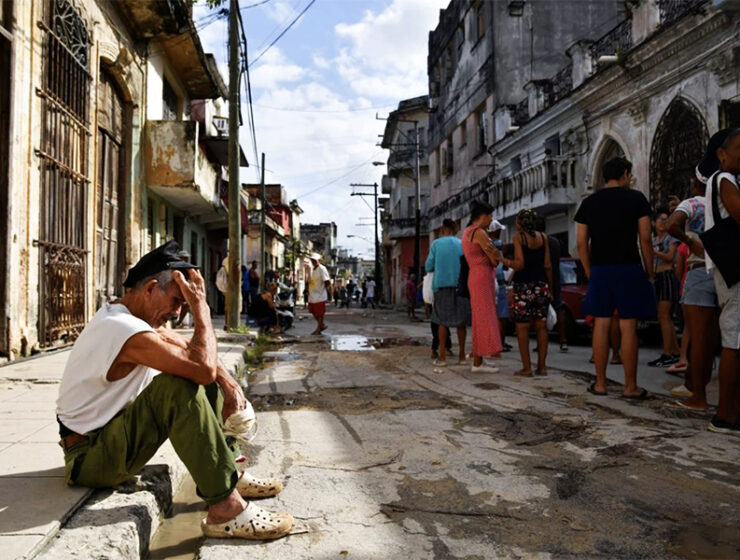 las-flechas-quebradas-de-cupido-relaciones-de-pareja-en-la-cuba-contemporanea