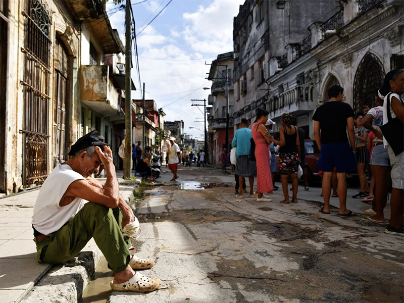 las-flechas-quebradas-de-cupido-relaciones-de-pareja-en-la-cuba-contemporanea