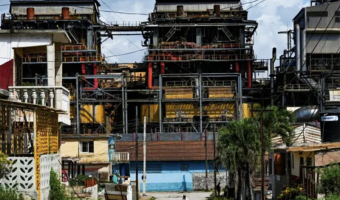 la-verdad-fragmentada