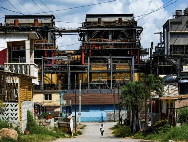 la-verdad-fragmentada