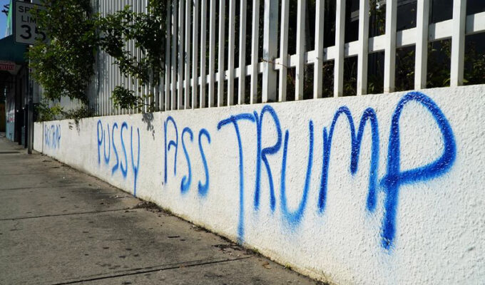 carta-15-a-donald-trump