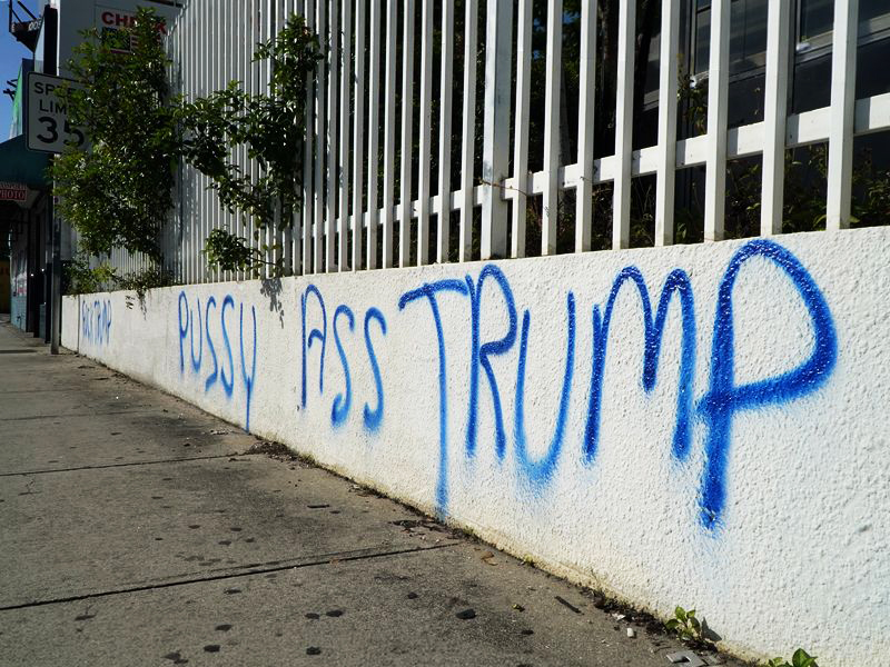 carta-15-a-donald-trump