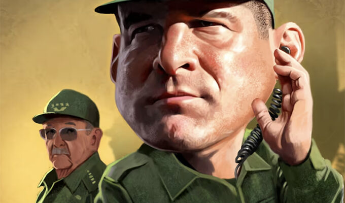 raulito-rodriguez-castro-el-vastago-cubano-que-encabeza-las-conversaciones-con-estados-unidos