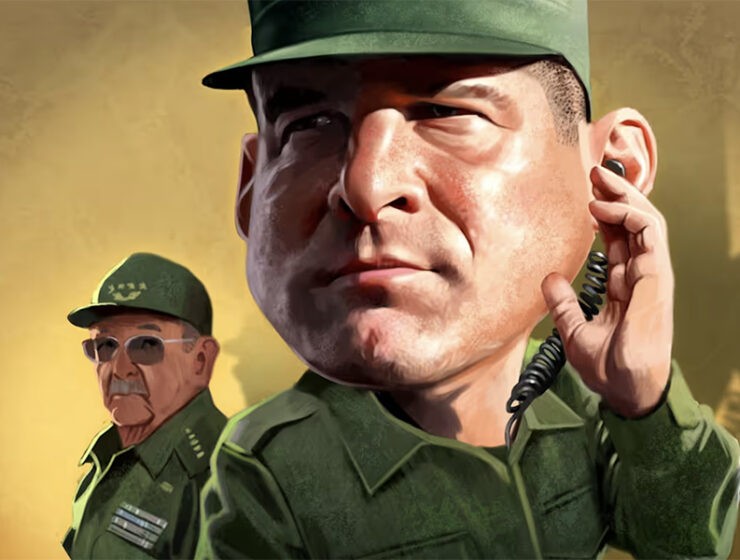 raulito-rodriguez-castro-el-vastago-cubano-que-encabeza-las-conversaciones-con-estados-unidos