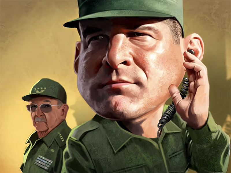 raulito-rodriguez-castro-el-vastago-cubano-que-encabeza-las-conversaciones-con-estados-unidos