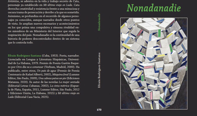 nonadanadie-norestes