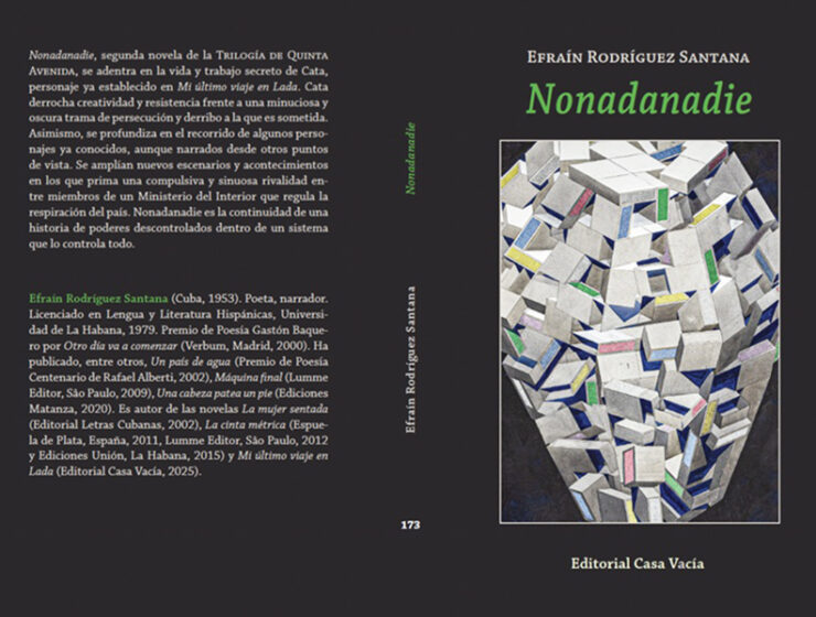 nonadanadie-norestes