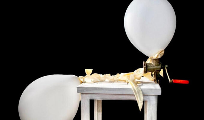 michel-mirabal-todo-o-nada-de-ti