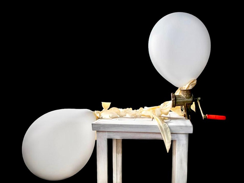 michel-mirabal-todo-o-nada-de-ti