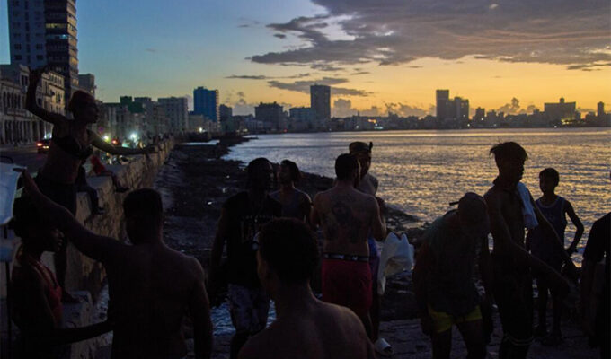 una-transicion-a-la-trump-simplemente-aterrador