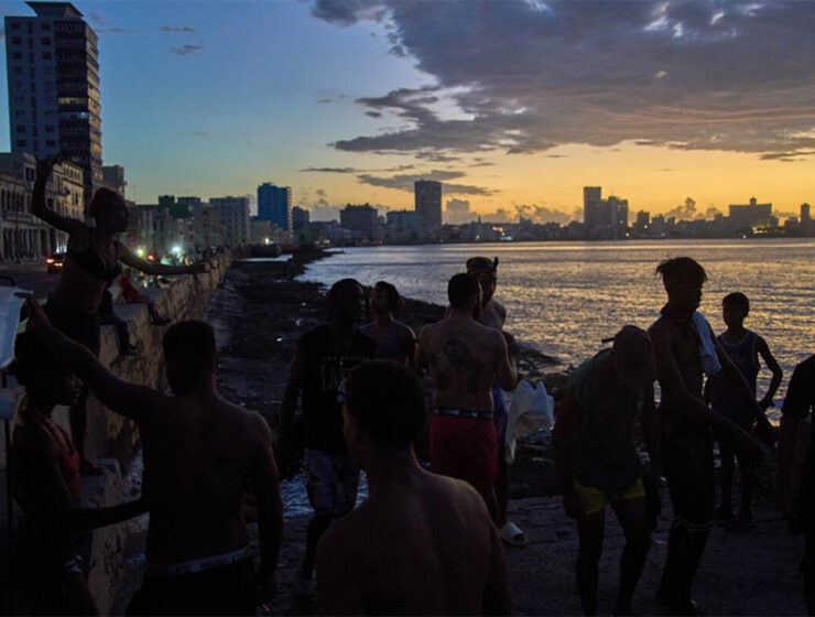 una-transicion-a-la-trump-simplemente-aterrador