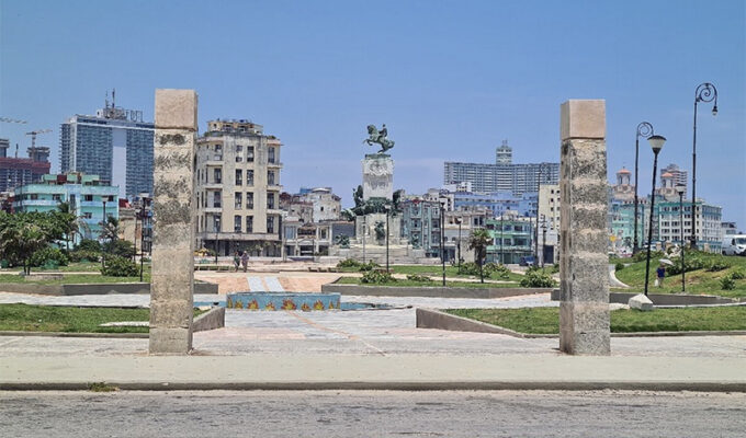 v-teje-el-tiempo-dorado-de-la-habana