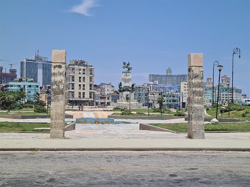 v-teje-el-tiempo-dorado-de-la-habana