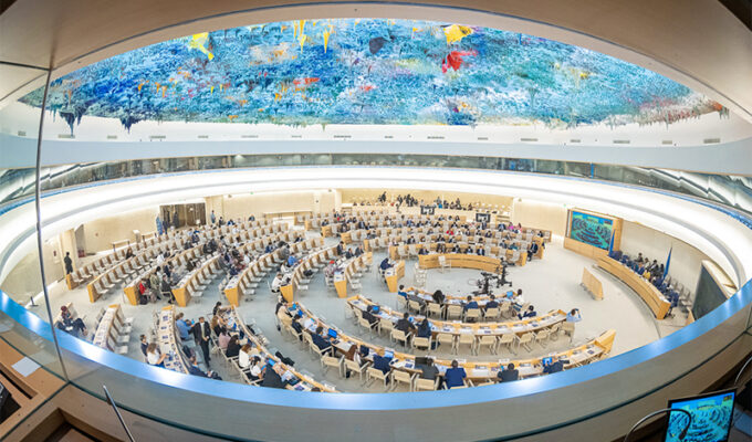 la-paradoja-estructural-del-sistema-internacional-ante-los-derechos-humanos