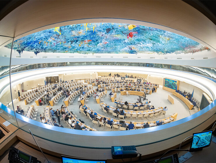 la-paradoja-estructural-del-sistema-internacional-ante-los-derechos-humanos