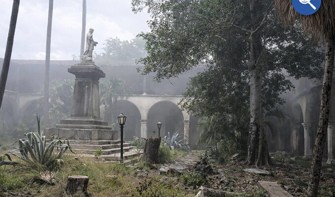 El incendio en el antiguo espacio escolapio revela la fragilidad de un patrimonio que quedó suspendido entre la expropiación histórica y la falta de restitución.