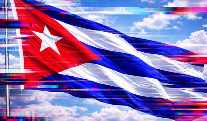 la-bandera-en-disputa