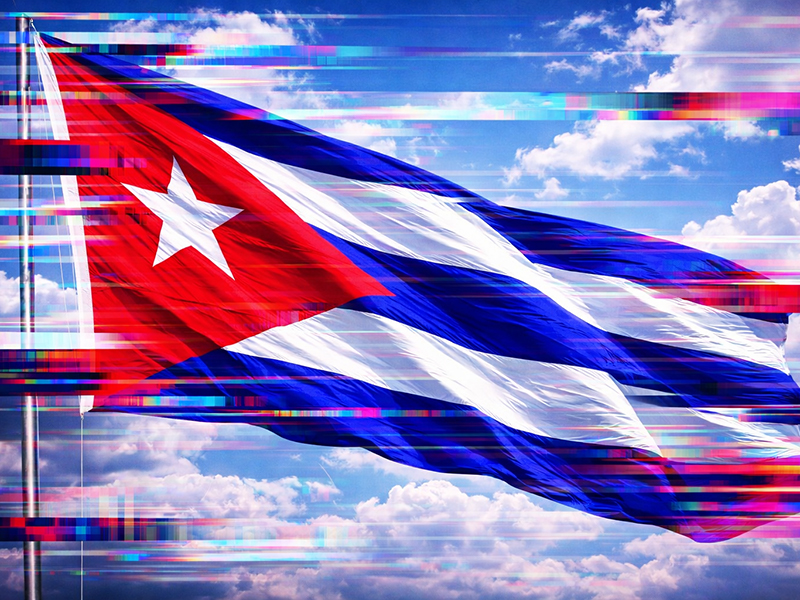 la-bandera-en-disputa