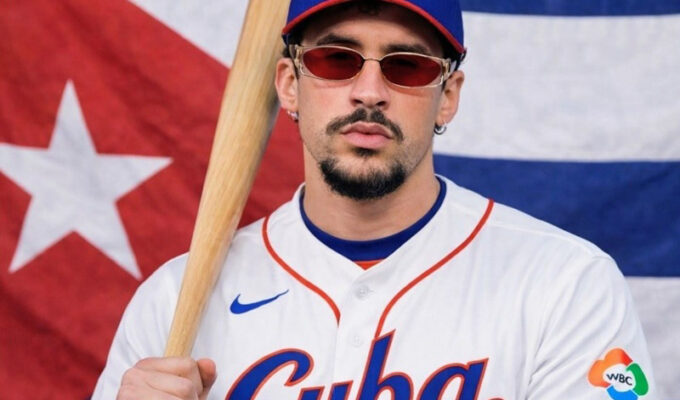 bad-bunny-el-reaccionario