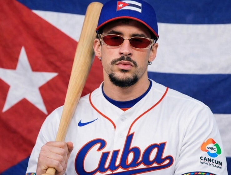 bad-bunny-el-reaccionario