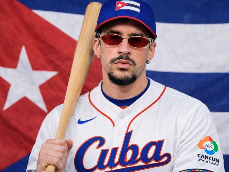 bad-bunny-el-reaccionario