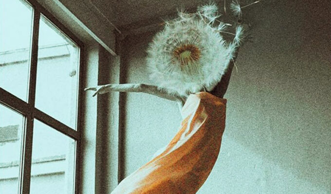 memoria-y-desarraigo-los-objetos-perdidos-de-karla-suarez