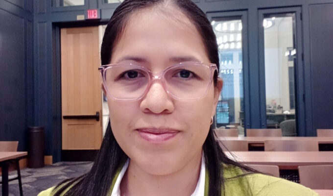 teresa-flores-el-silencio-fortalece-los-mecanismos-de-represion