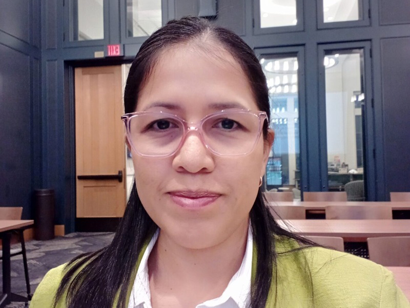 teresa-flores-el-silencio-fortalece-los-mecanismos-de-represion