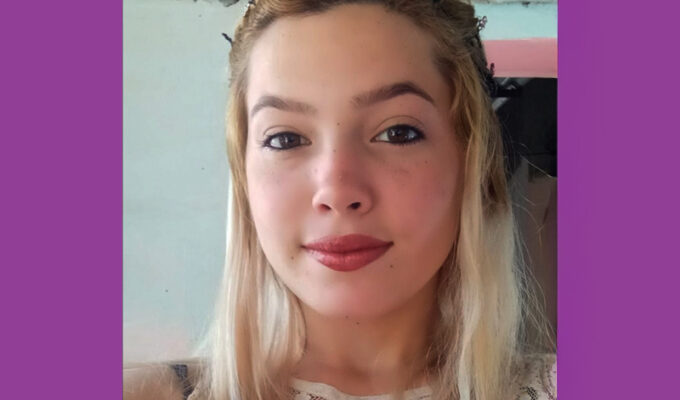 a-sangre-fria-una-vaca-vale-mas-que-una-mujer