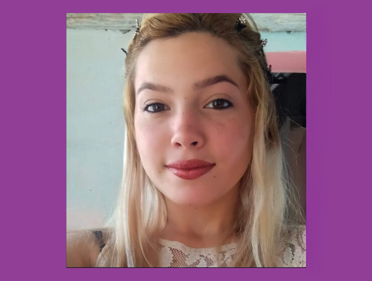 a-sangre-fria-una-vaca-vale-mas-que-una-mujer