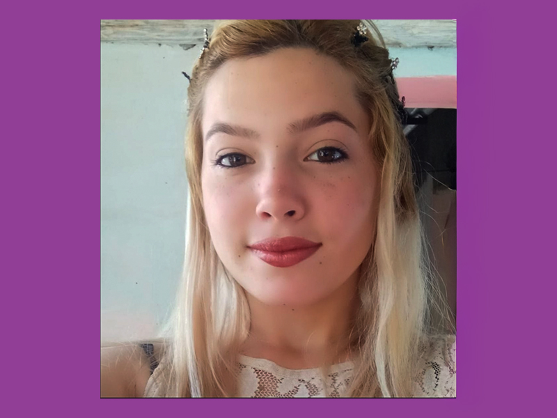 a-sangre-fria-una-vaca-vale-mas-que-una-mujer