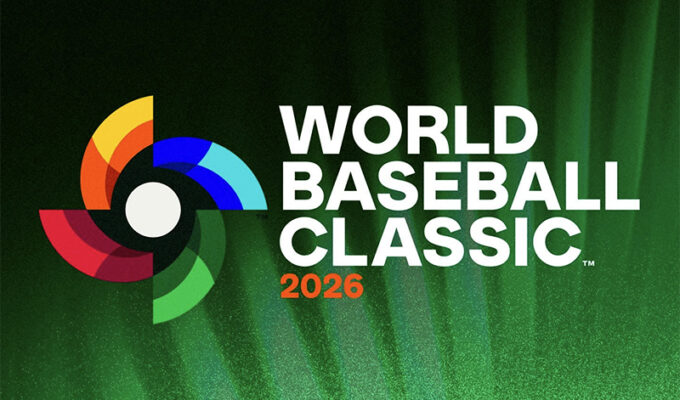 el-vi-clasico-mundial-de-beisbol-triunfo-de-venezuela-fracaso-de-cuba