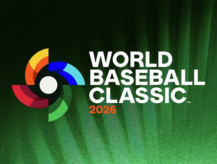 el-vi-clasico-mundial-de-beisbol-triunfo-de-venezuela-fracaso-de-cuba