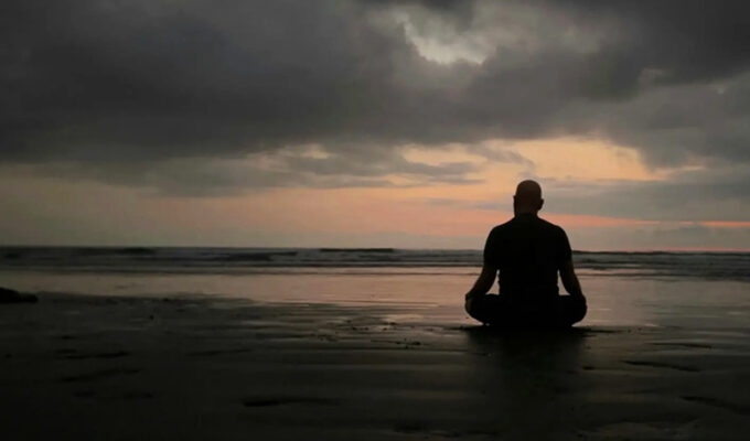 perseverancia-un-retrato-intimo-tomas-sanchez-y-la-espiritualidad-de-la-imagen