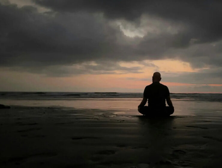 perseverancia-un-retrato-intimo-tomas-sanchez-y-la-espiritualidad-de-la-imagen