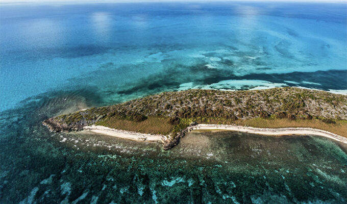 cuba-como-pieza-simbolica-el-deseo-del-otro-y-la-politica-del-simbolo