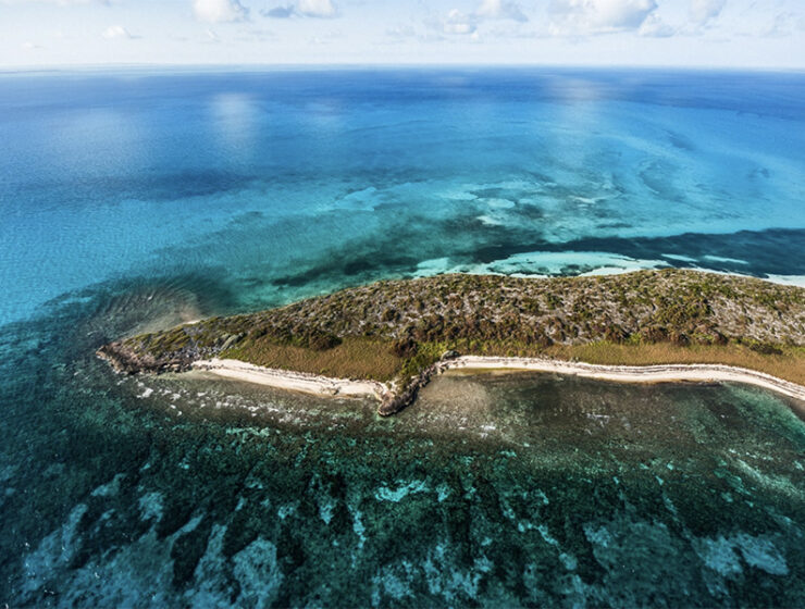 cuba-como-pieza-simbolica-el-deseo-del-otro-y-la-politica-del-simbolo
