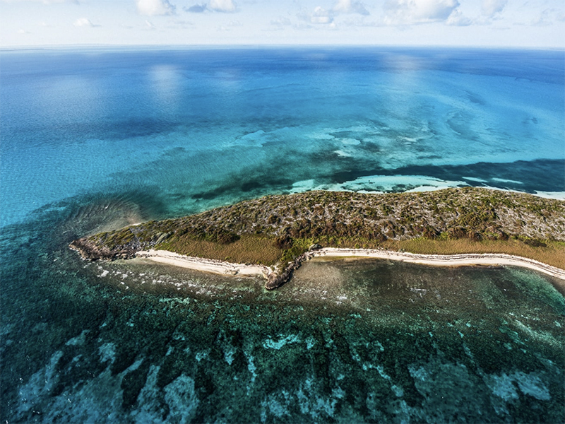 cuba-como-pieza-simbolica-el-deseo-del-otro-y-la-politica-del-simbolo