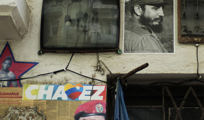 trump-cree-que-cuba-es-otra-venezuela-he-aqui-por-que-se-equivoca